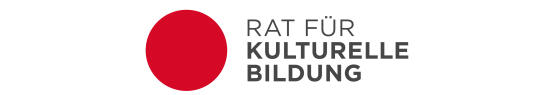 Logo Rkb