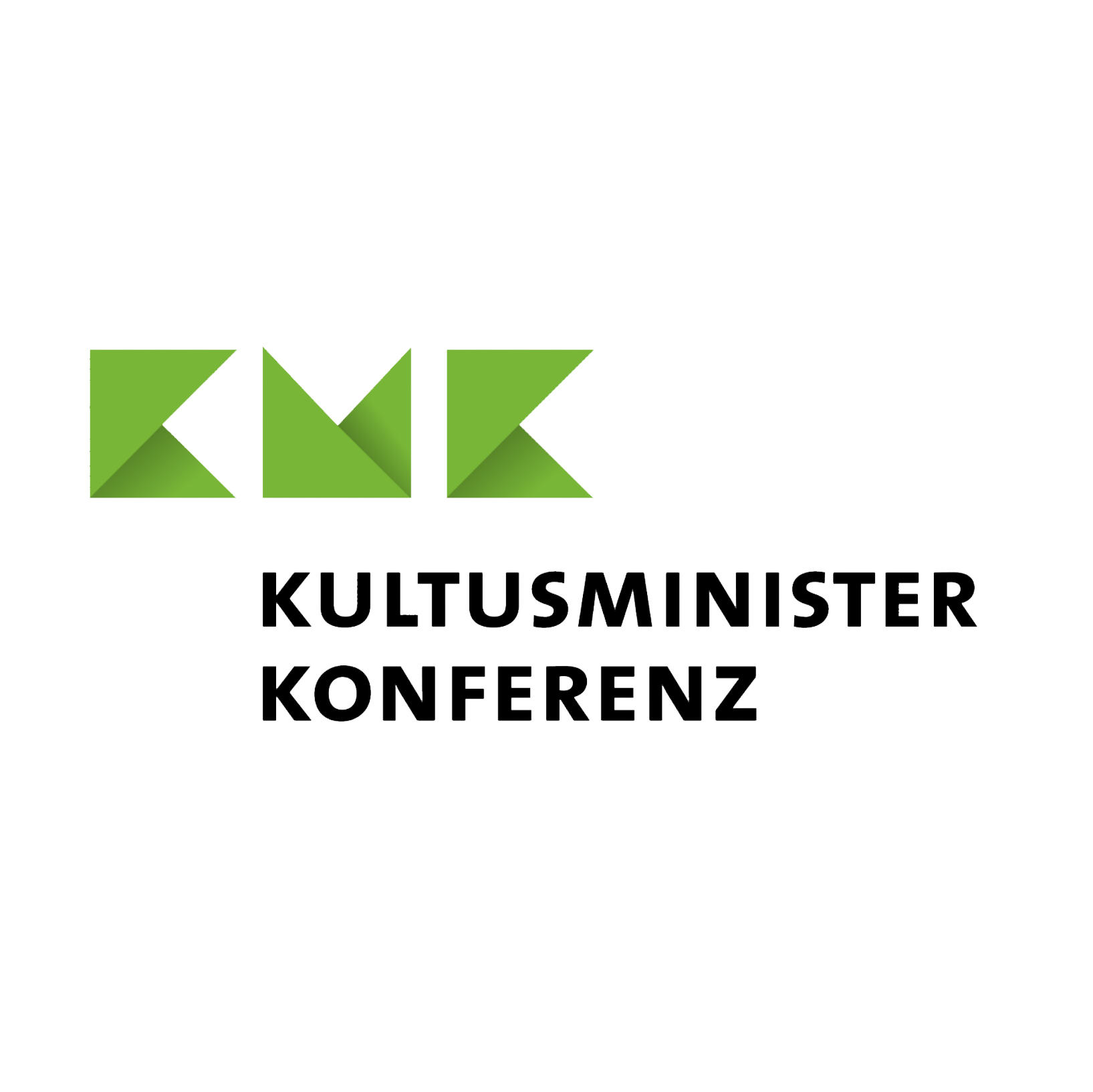 Logo Kmk Foto Kmk