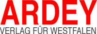Ardey Logo