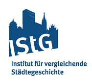 Istg-logo 4c