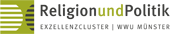 Logo2.png
