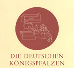 Pfalzen Cover Des Pfalzenrepertoriums Hp