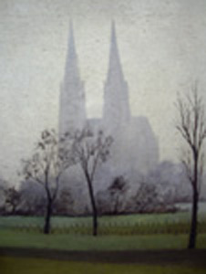 Billerbeck