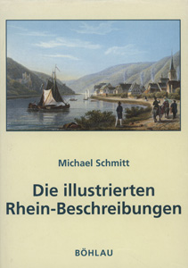 Reihe Staedteforschung C