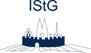 Istg-logo