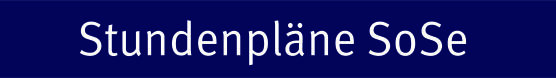 Logo Stundenpläne im SoSe mit Link