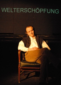 Bernhard