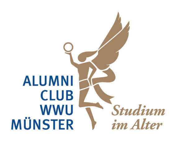 Alumni-club Logo Studium Im Alter Rgb