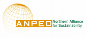 Logo Northern Alliance for Sustainability