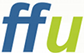 Logo FFU