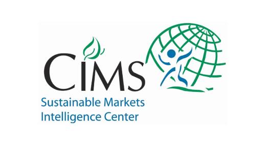Cims Logo Klein