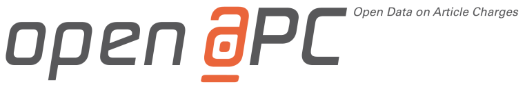 open-apc-logo