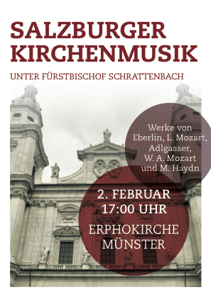 Ucm Kommunikation Salzburger Kirchenmusik A6 0114 Ansicht