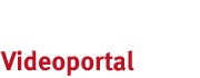 Zur Startseite des Videoportals der Universität Münster Zur Startseite des Videoportals der Universität Münster