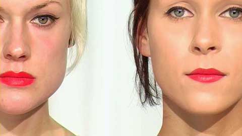 Das Theaterlabor der Uni M&uuml;nster steht grunds&auml;tzlich Studierenden aller Fachbereiche offen. Neben Theatervorf&uuml;hrungen bietet es Einf&uuml;hrungsseminare in das B&uuml;hnenspiel. Im Seminar "Rollenstudium" lernen die Teilnehmer mit Stimme und K&ouml;rper zu experimentieren.   