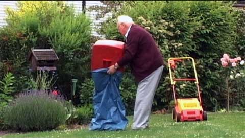 Ein Filmbeitrag aus dem Magazin &bdquo;Augen auf&ldquo;, erstellt von Studierenden des Instituts f&uuml;r Kommunikationswissenschaft an der WWU M&uuml;nster. 