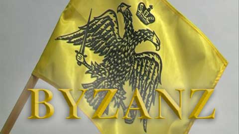 Das Institut f&uuml;r Byzantinistik und Neogr&auml;zistik bietet den Masterstudiengang Byzantinistik und Christliche Arch&auml;ologie in Kooperation mit dem Institut f&uuml;r Klassische und Fr&uuml;hchristliche Arch&auml;ologie an. Der Film informiert &uuml;ber das Fach Byzantinistik und dessen Studium in M&uuml;nster.