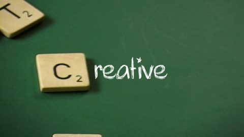 Bei campus relations e.V. wenden Studierende ihr Wissen &uuml;ber Public Relations (PR) praktisch an. Sie entwickeln Ideen und PR-Konzepte f&uuml;r Unternehmen und Vereine und f&uuml;hren Analysen durch. Die Studierenden bekommen Einblicke in alle Felder der PR und kn&uuml;pfen bereits im Studium wertvolle Kontakte.

