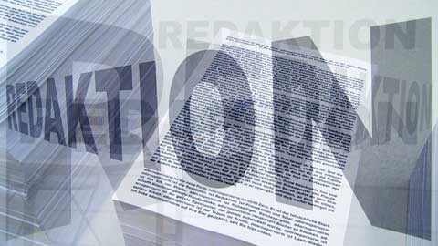 F&uuml;nf WissenschaftlerInnen und f&uuml;nf K&uuml;nstlerInnen treffen aufeinander und bearbeiten das Thema &bdquo;Ich. Identit&auml;t und Fiktion&ldquo;. Veranstalter sind der Universit&auml;tsausschuss f&uuml;r Kunst und Kultur mit dem Team des Kulturb&uuml;ros der WWU, das Kulturamt der Stadt M&uuml;nster und die Kunstakademie M&uuml;nster.
