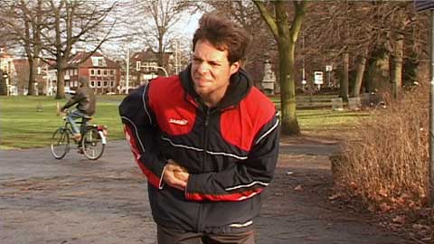 Ein Filmbeitrag aus dem Wissens-Magazin &bdquo;M&uuml;nster Moments&ldquo;, erstellt von Studierenden des Instituts f&uuml;r Kommunikationswissenschaft an der WWU M&uuml;nster. 