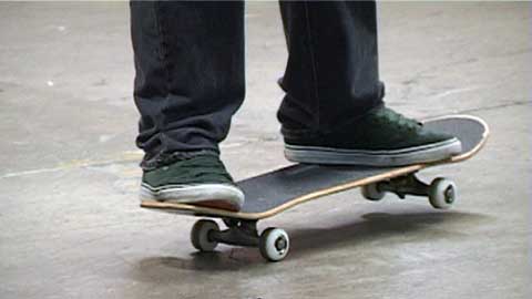 Ein Filmbeitrag aus dem Wissens-Magazin &bdquo;M&uuml;nster Moments&ldquo;, erstellt von Studierenden des Instituts f&uuml;r Kommunikationswissenschaft an der WWU M&uuml;nster. 