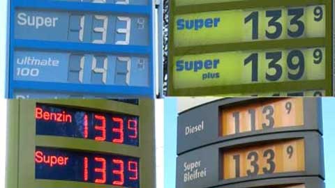 Wenn Unternehmen gleichzeitig ihre Gewinne maximieren, ist dies f&uuml;r den Kunden zwar &auml;rgerlich, aber juristisch kaum zu verfolgen. Dennoch gibt es bestimmte Praktiken, die kartellrechtlich sanktioniert werden k&ouml;nnen. Am Institut f&uuml;r inter-nationales Wirtschaftsrecht entwickelte Prof. Johannes Heyers Kriterien, um diese Praktiken aufzusp&uuml;ren.  