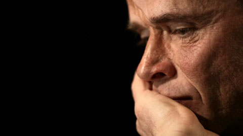 Michael Weiss ist einer der f&uuml;hrenden Topologie-Experten. Als eine seiner gr&ouml;&szlig;ten Leistungen gilt der Beweis der sogenannten Mumford-Vermutung. Seit April 2012 forscht und lehrt er als erster Humboldt-Professor an der WWU.