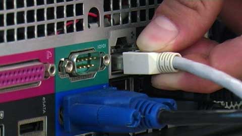 Neben Studium und Forschung bietet die Universit&auml;t M&uuml;nster 21 verschiedene Ausbildungsberufe. Vom IT-System-Elektroniker bis hin zum Pr&auml;parator. Die Reihe Azubi@wwu stellt einige dieser Berufe vor.

