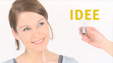 Filme
Selber
Machen
Lernen
