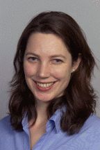 Silke Meyer