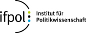 Institut für Politikwissenschaft Institut für Politikwissenschaft