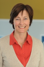 Jutta Siepert