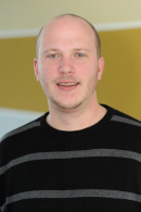 Matthias Utech