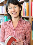 Prof. Dr. Katrin Toens