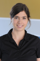 Ulrike Spohn