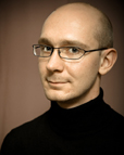 090501 Arne Weber