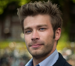Bohlmann Klein