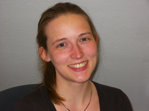 Julia G _hner