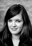 Krickel Beate