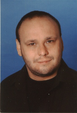 Leonhard _gordon