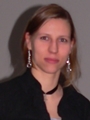 Nowak Susann
