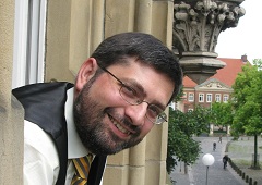 Schmuecker2