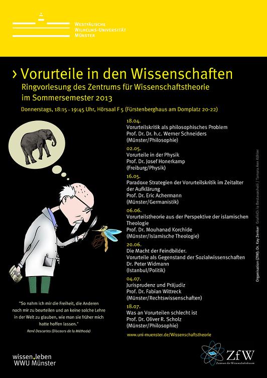 Plakat Rv Ss 13 Klein