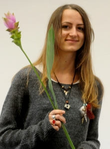 Essaypreis Ss2012 01