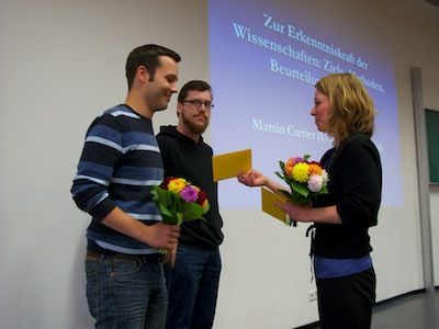Essaypreis Ss 10