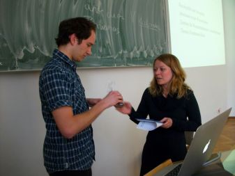 Essaypreis Wise2011 12