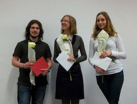 Essaypreis Ws 10 Klein
