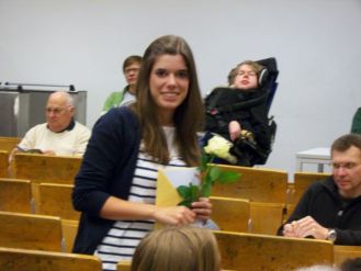 Essaypreis SS 11 Meyer-seitz Karen.jpg