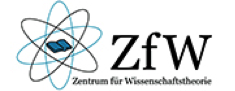 Zfw Logo