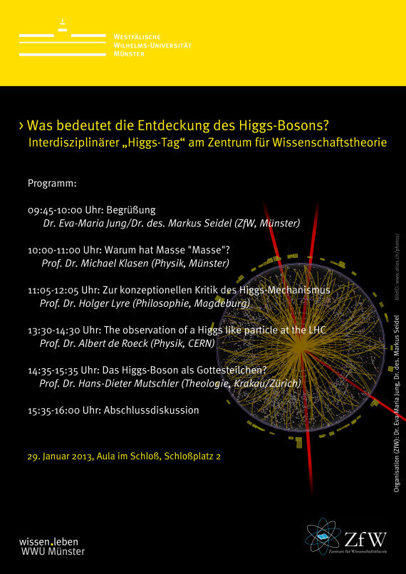 Higgstag B